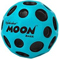 Waboba Moon - Pelota- colores aleatorios